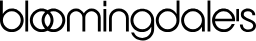 Bloomingdale’s logo