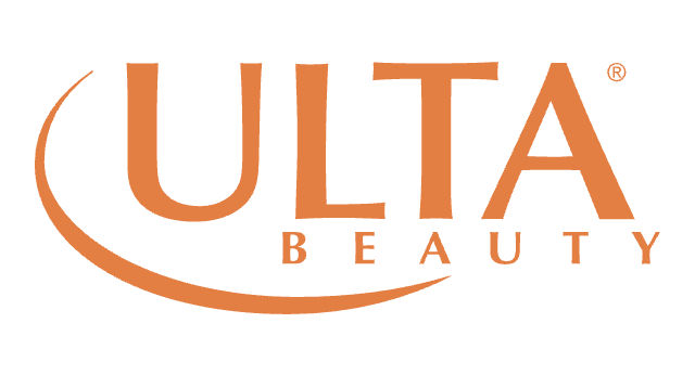 Ulta Beauty logo