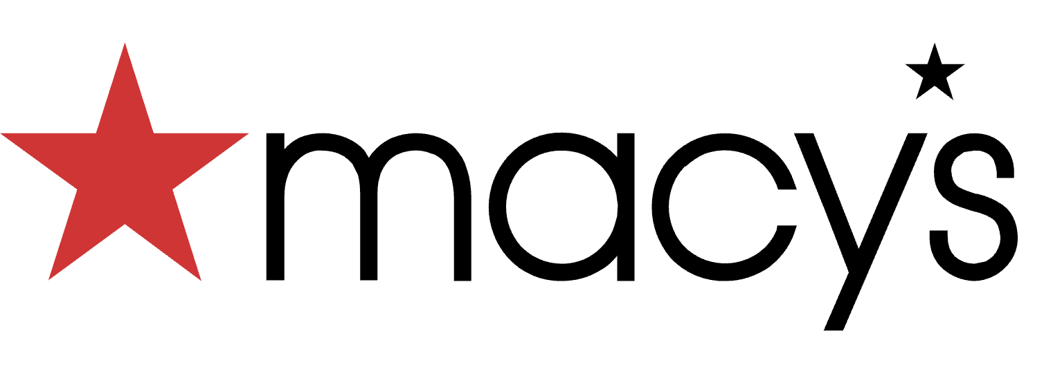 Macy’s logo