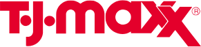 TJ Maxx logo