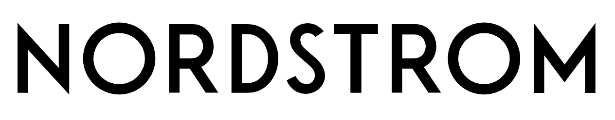 Nordstrom logo