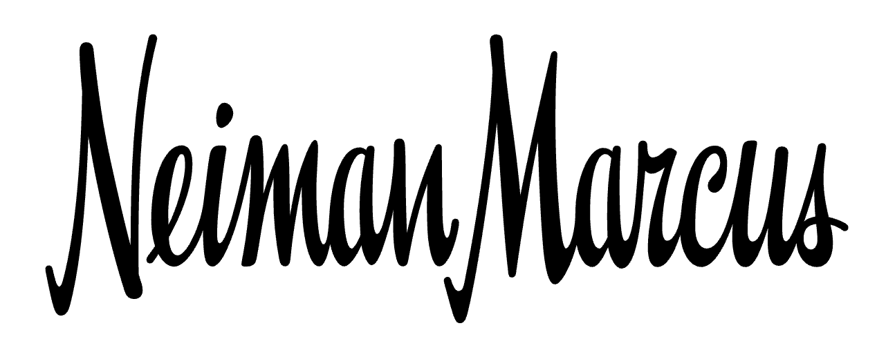 Neiman Marcus logo
