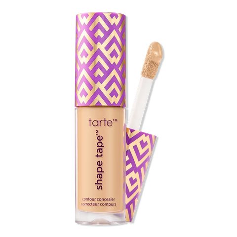 Tarte travel-size Shape Tape concealer